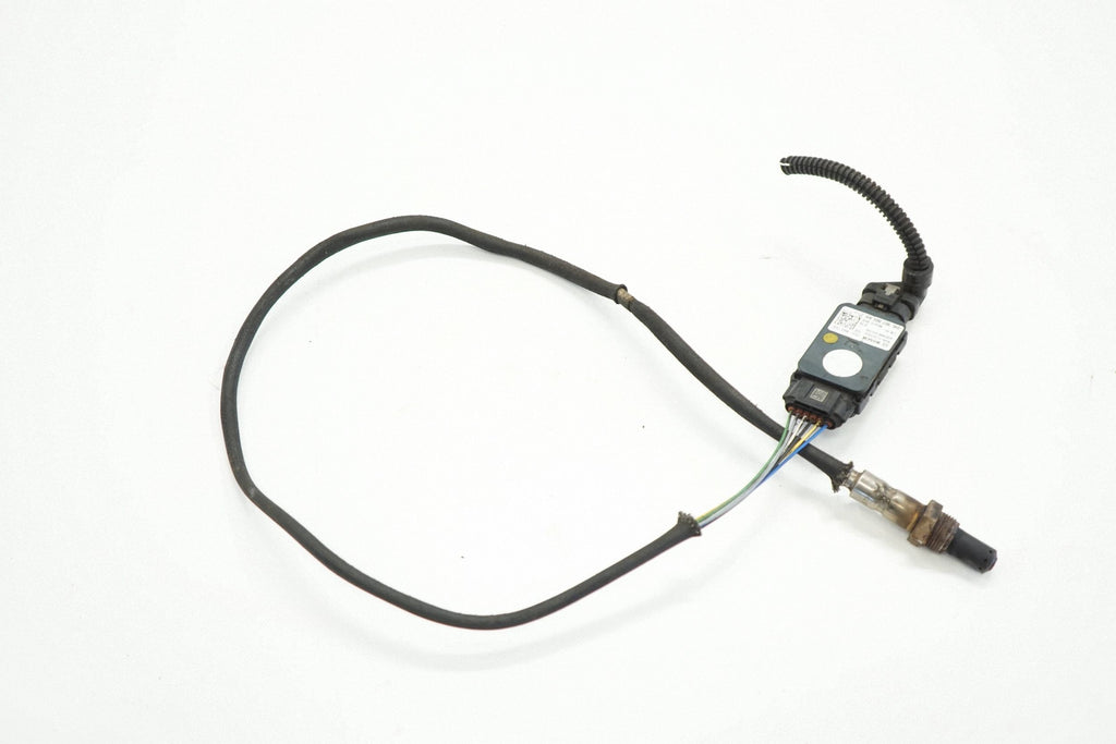 VW TOURAN II 5TA 16R 2.0 TDI PROBE SENSOR NOX 04L907805AH