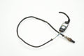 VW TOURAN II 5TA 16R 2.0 TDI PROBE SENSOR NOX 04L907805AH