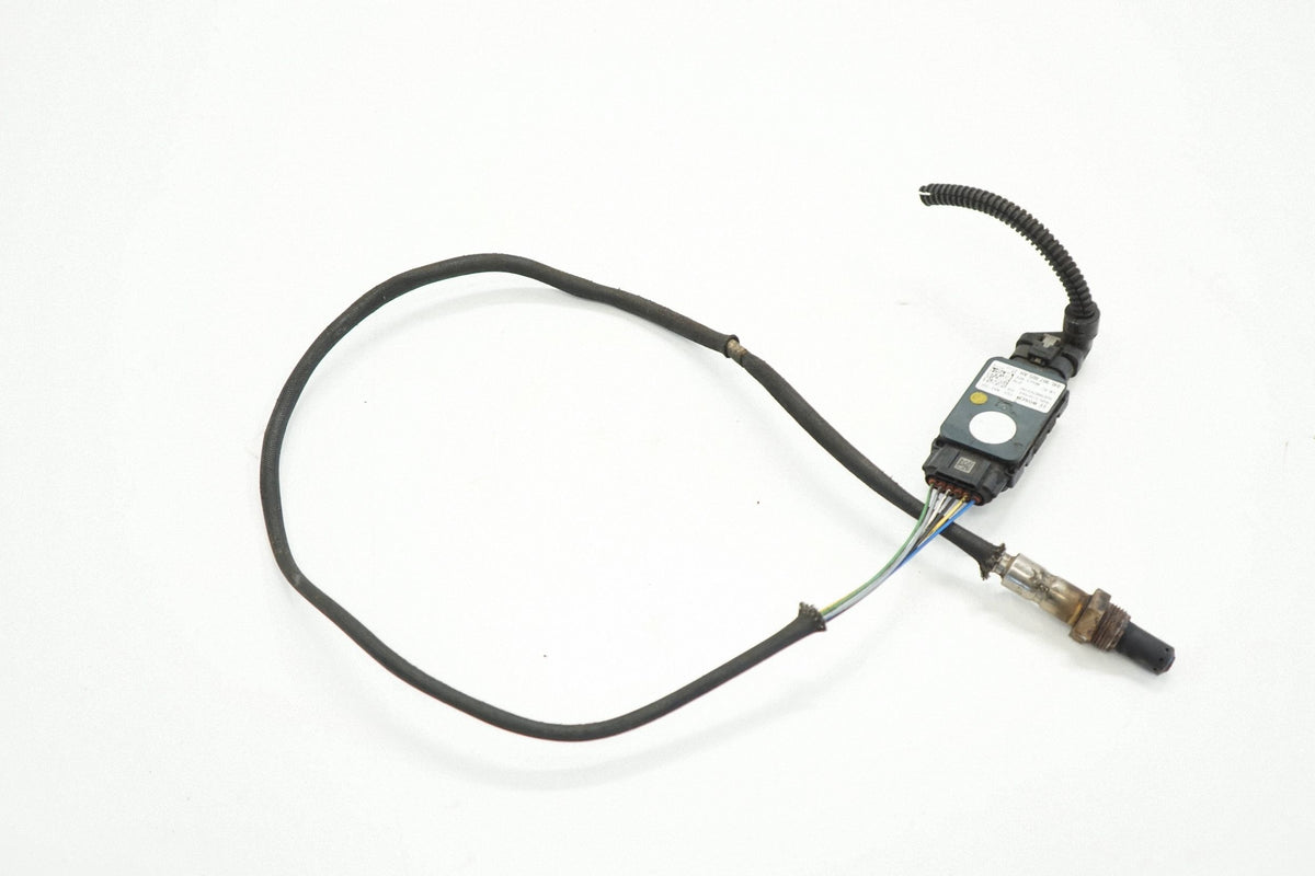 VW TOURAN II 5TA 16R 2.0 TDI PROBE SENSOR NOX 04L907805AH