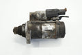 VW TOURAN II 5TA 16R 2.0 TDI STARTER SET 02M911024B
