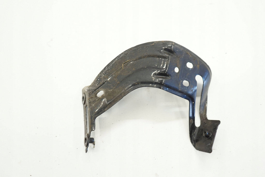 VW TOURAN II 5TA 16R BRACKET FENDER MOUNT LEFT FRONT LC9X 5TA821135