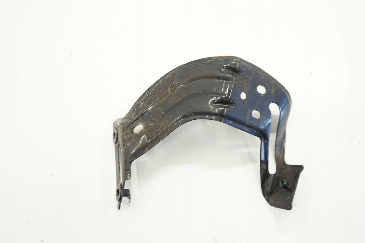 VW TOURAN II 5TA 16R BRACKET FENDER MOUNT LEFT FRONT LC9X 5TA821135