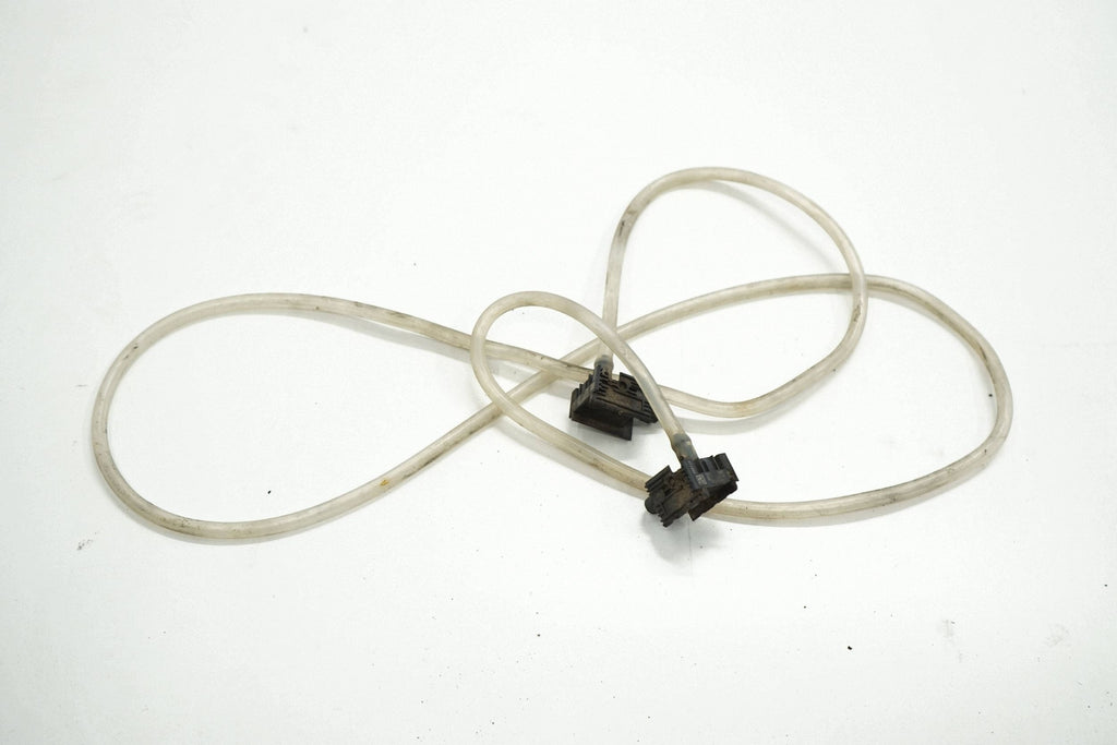 VW TOURAN II 5TA 16R IMPACT SENSOR 5TA959109A