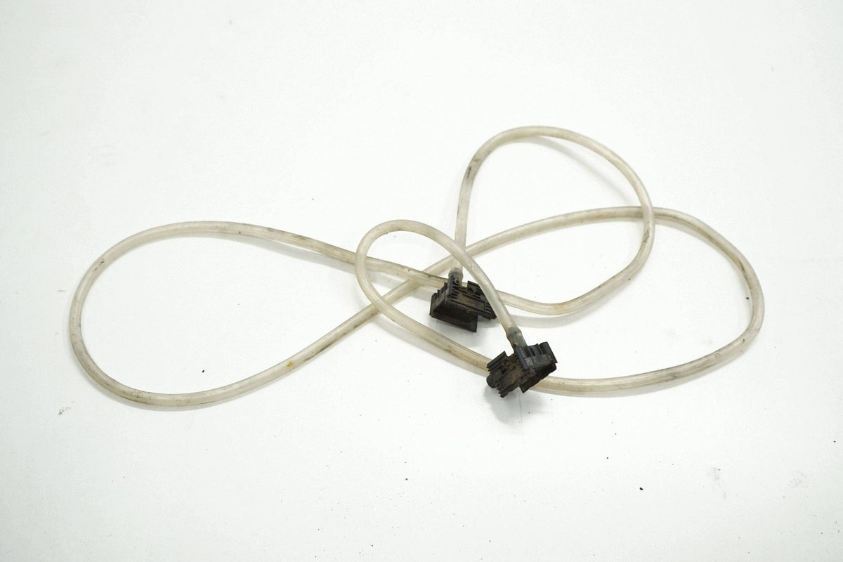 VW TOURAN II 5TA 16R IMPACT SENSOR 5TA959109A