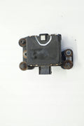 VW TOURAN II 5TA 16R RADAR SENSOR DISTRONIC 5QA907561A