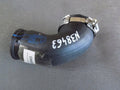 VW TOURAN II INTERCOOLER HOSE 3AA145762B