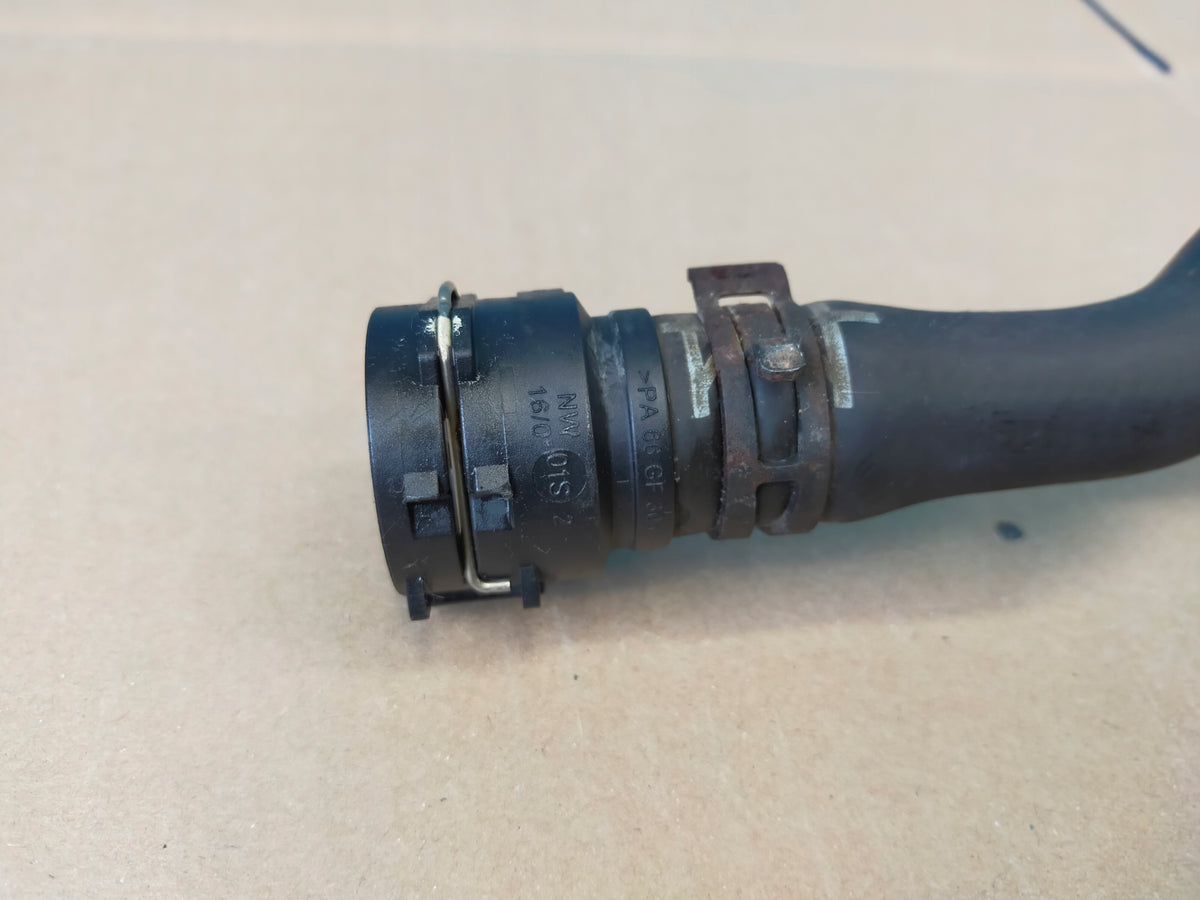 VW TOURAN III 3 2017R 2,0TDI 110KW PIPE HOSE WATER HOSE 5QA819350