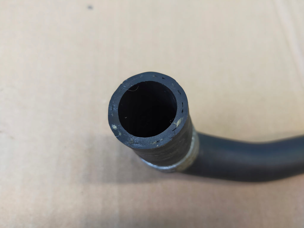 VW TOURAN III 3 2017R 2,0TDI 110KW PIPE HOSE WATER HOSE 5QA819350