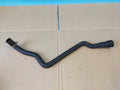 VW TOURAN III 3 2017R 2,0TDI 110KW PIPE HOSE WATER HOSE 5QA819350