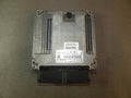 VW TOURAN III 5T COMPUTER DRIVER 04L907309T