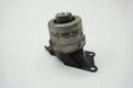 VW TRANSPORTER T5 ENGINE CUSHION 2.5TDI 7H0199256E