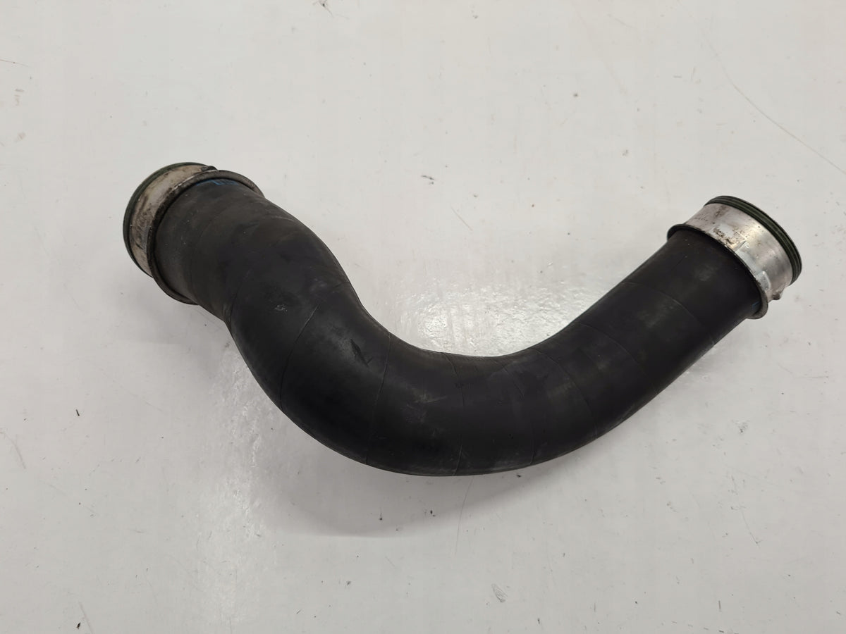 VW TRANSPORTER T5 INTERCOOLER HOSE 2.5 TDI 7H0145709D