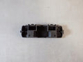 VW TRANSPORTER T6 COVER 7H0907300A