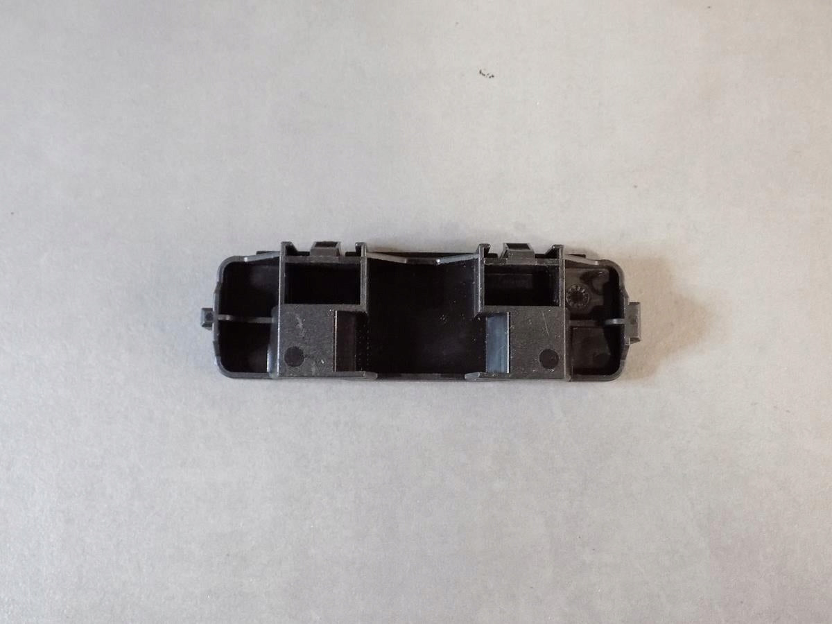 VW TRANSPORTER T6 COVER 7H0907300A