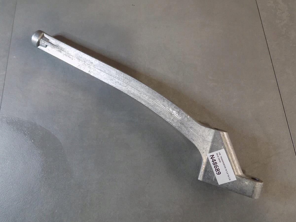 VW TRANSPORTER T6 SUPPORT 06H129723AA