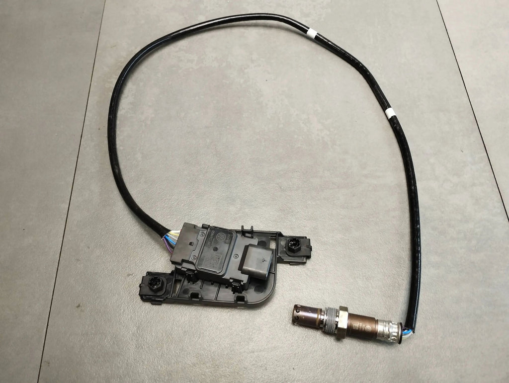 VW Tiguan II 2.0 TDI PROBE NOX 05N907807G
