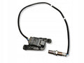 VW Tiguan II 2.0 TDI PROBE NOX 05N907807G