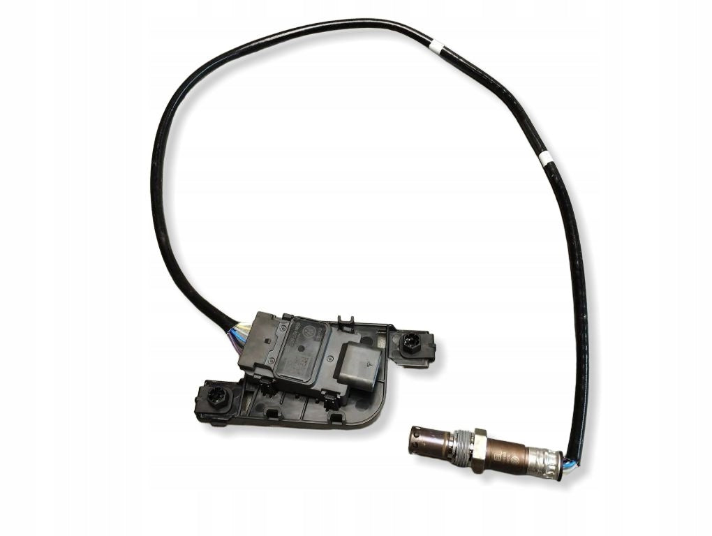 VW Tiguan II 2.0 TDI PROBE NOX 05N907807G