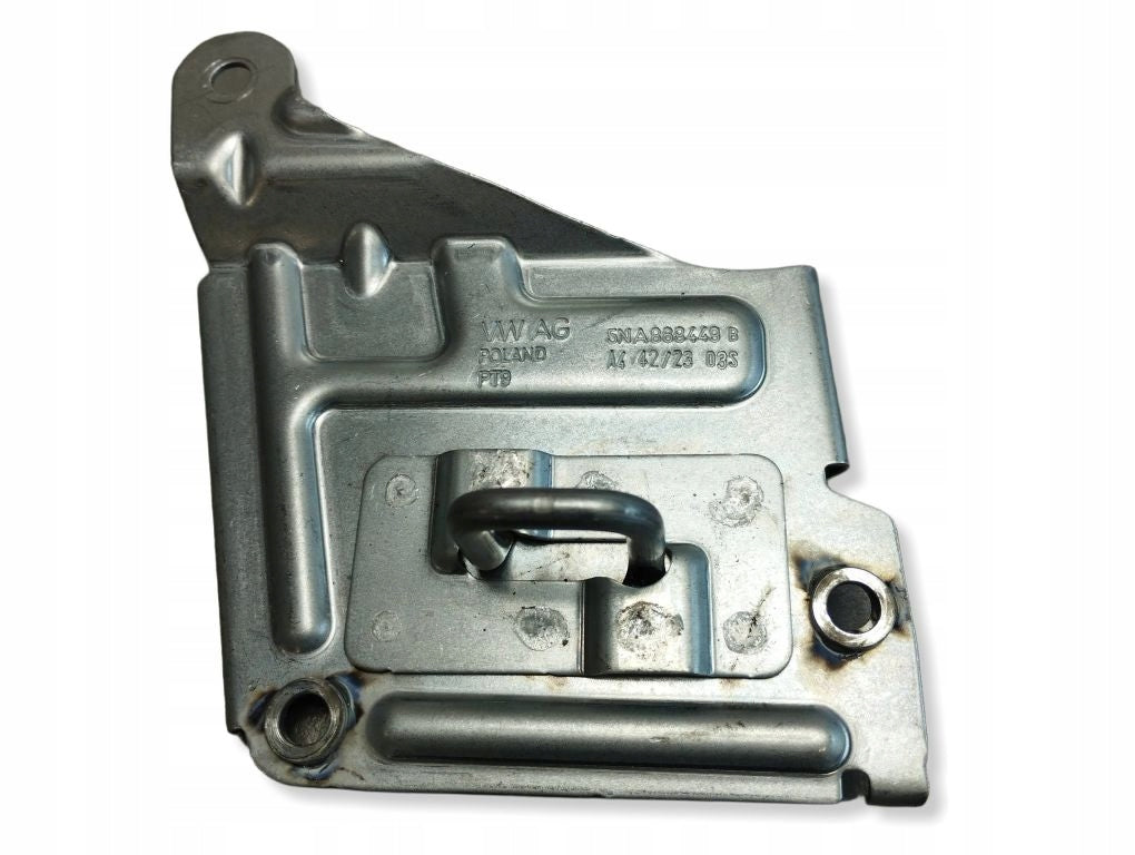 VW Tiguan II BOLT COUCH 5NA868449B