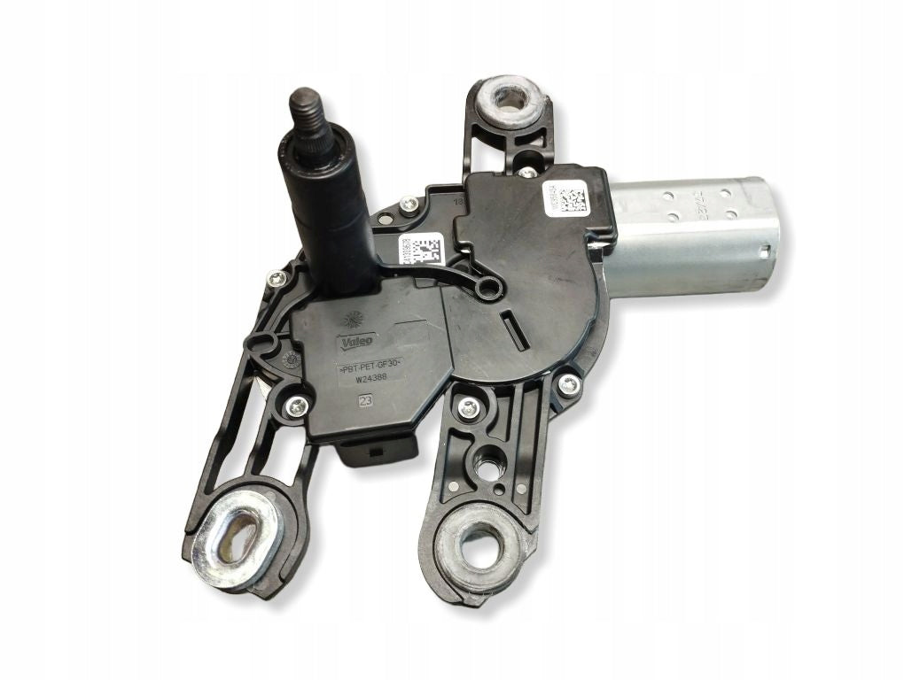 VW Tiguan II LIFT WIPER MOTOR REAR 5Q0955711D