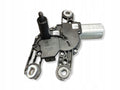 VW Tiguan II LIFT WIPER MOTOR REAR 5Q0955711D