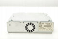 VW Touareg AUDI A8 D4 TUNER TV 8F0919129D