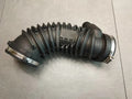 VW Touran III 5T AIR HOSE 5QF129656K