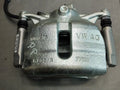 VW Touran III 5T CLAMP RIGHT FRONT 3Q0106N