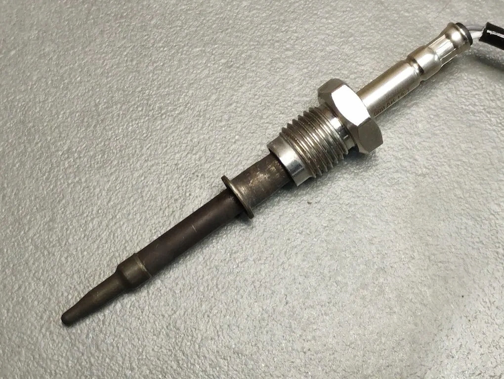 VW Touran III 5T EXHAUST GAS SENSOR 05L906088AK