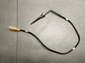 VW Touran III 5T EXHAUST GAS SENSOR 05L906088AK