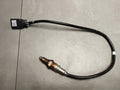 VW Touran III 5T LAMBDA PROBE 05L906262F