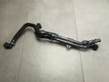 VW Touran III 5T WATER CABLE 3Q0121070S