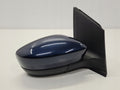 VW UP 3D MIRROR RIGHT LH5X ANGLIK UK