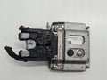 VW UP CITIGO MII ENGINE DRIVER 1.0MPI 04C906020D