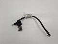 VW UP KLEMA MINUS 1S0915181A