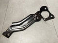 Volkswagen Amarok II 2023 ABS PUMP MOUNT HOLDER MB3C2L455AG