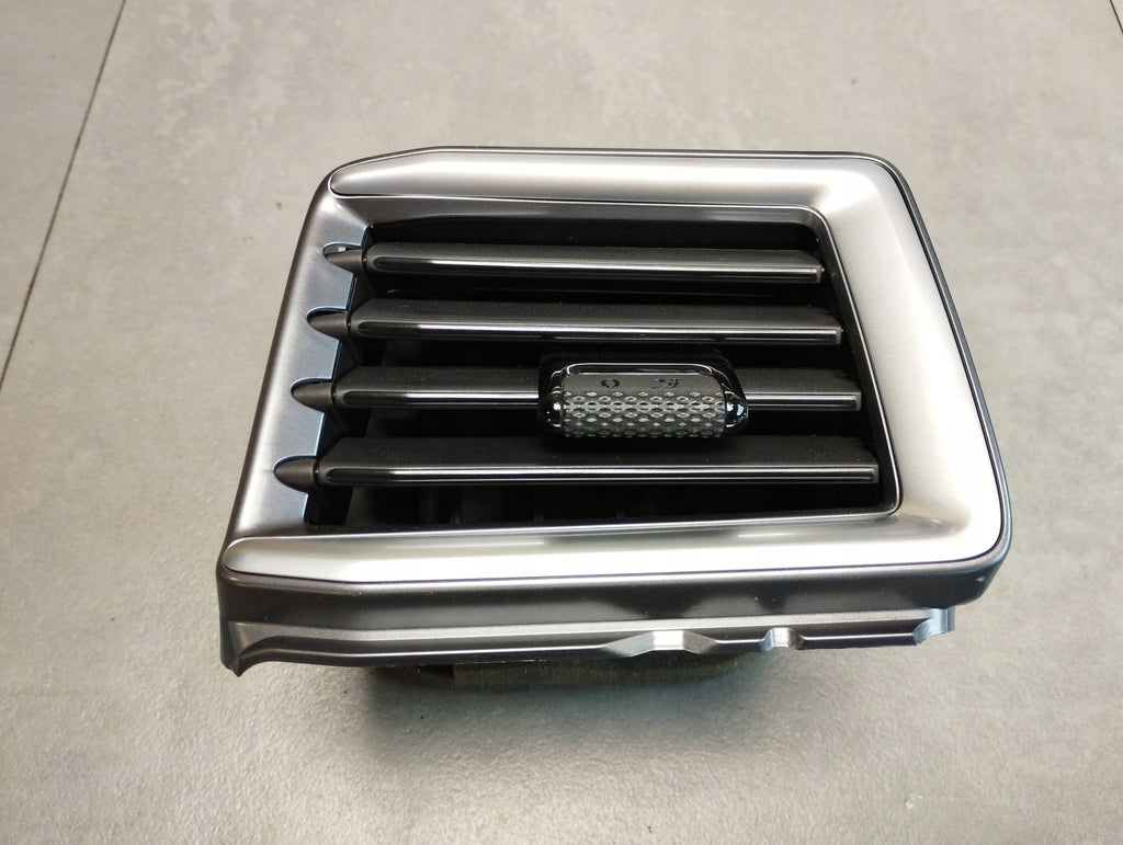 Volkswagen Amarok II 2023 AIR VENT N1XBE045C08