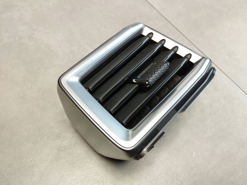Volkswagen Amarok II 2023 AIR VENT N1XBE045C09ADW