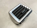 Volkswagen Amarok II 2023 AIR VENT N1XBE045C09ADW