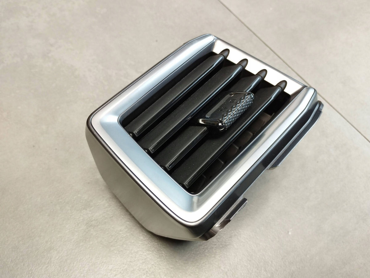 Volkswagen Amarok II 2023 AIR VENT N1XBE045C09ADW