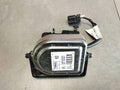 Volkswagen Amarok II 2023 ALARM SIREN N1WT19N217AB