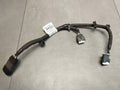 Volkswagen Amarok II 2023 BEAM CABLE MB3T9L430