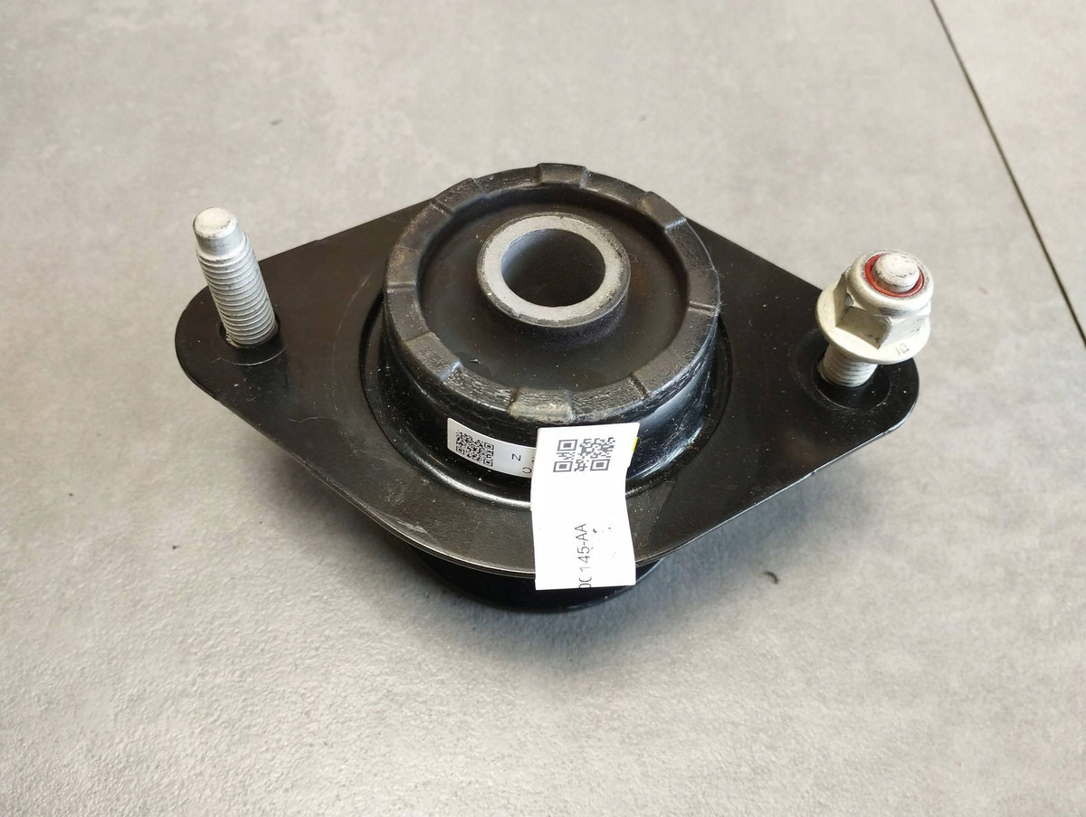 Volkswagen Amarok II 2023 CABIN CUSHION MB3C5418AC