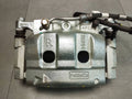 Volkswagen Amarok II 2023 CLAMP RIGHT FRONT