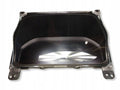 Volkswagen Amarok II 2023 COUNTER CLOCKS N1XT10849CAL