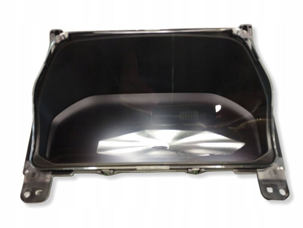 Volkswagen Amarok II 2023 COUNTER CLOCKS N1XT10849CAL