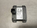 Volkswagen Amarok II 2023 DEAD SPOT SENSOR ML3T14H031AJ