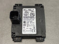Volkswagen Amarok II 2023 DEAD SPOT SENSOR ML3T14H031AJ