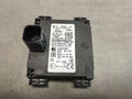 Volkswagen Amarok II 2023 DEAD SPOT SENSOR ML3T14H031AJ