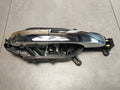 Volkswagen Amarok II 2023 DOOR HANDLE LEFT REAR N1WBE224A37DB